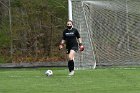WSoc vs Sronehill  Women’s Soccer vs Stonehill College. : Wheaton, WSoccer, WSoc, Women’s Soccer